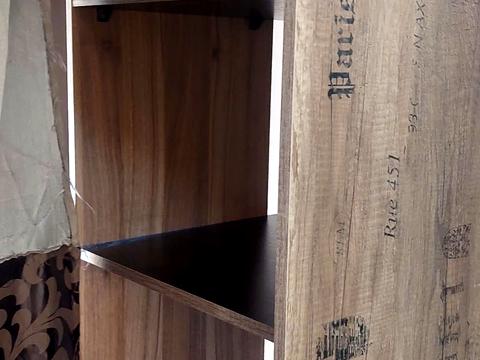 квартира за адресою Люстдорфська дорога вул., 55