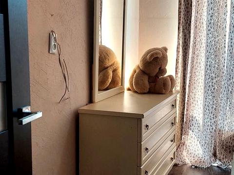 квартира за адресою Люстдорфська дорога вул., 55