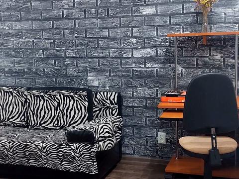 квартира за адресою Люстдорфська дорога вул., 55