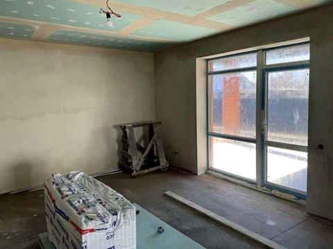 будинок за адресою Центральна вул.