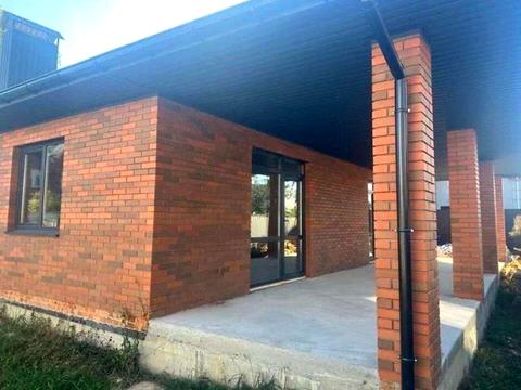 будинок за адресою Центральна вул.