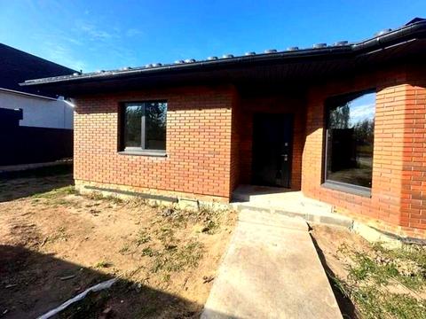 будинок за адресою Центральна вул.