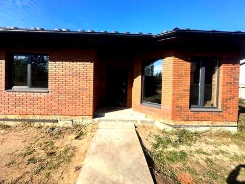 будинок за адресою Центральна вул.