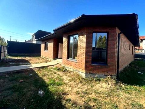 будинок за адресою Центральна вул.