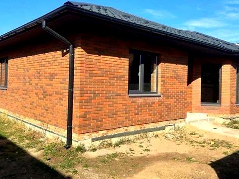 будинок за адресою Центральна вул.