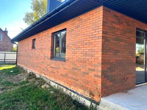 будинок за адресою Центральна вул.