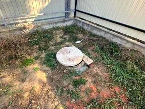 будинок за адресою Центральна вул.