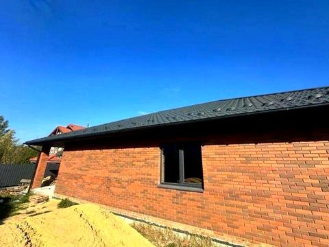 будинок за адресою Центральна вул.