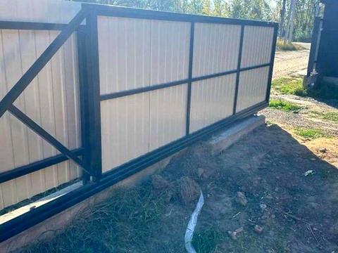 будинок за адресою Центральна вул.