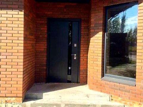 будинок за адресою Центральна вул.