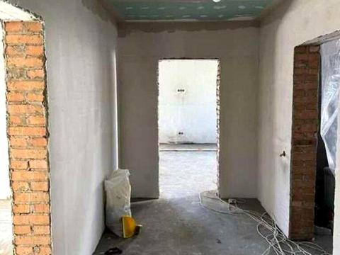 будинок за адресою Центральна вул.