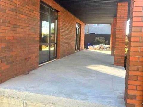 будинок за адресою Центральна вул.