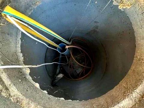 будинок за адресою Центральна вул.