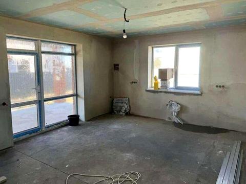 будинок за адресою Центральна вул.