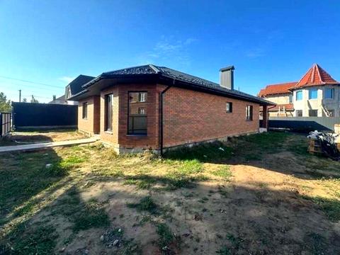 будинок за адресою Центральна вул.