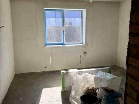 будинок за адресою Центральна вул.