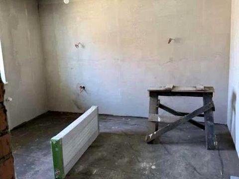 будинок за адресою Центральна вул.