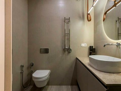 квартира по адресу Андрея Верхогляда ул. (Михайла Драгомирова), 4