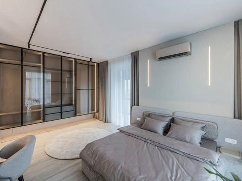 квартира по адресу Андрея Верхогляда ул. (Михайла Драгомирова), 4