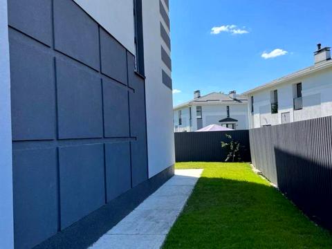 будинок за адресою Берегова вул.