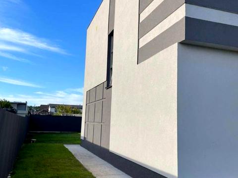 будинок за адресою Берегова вул.