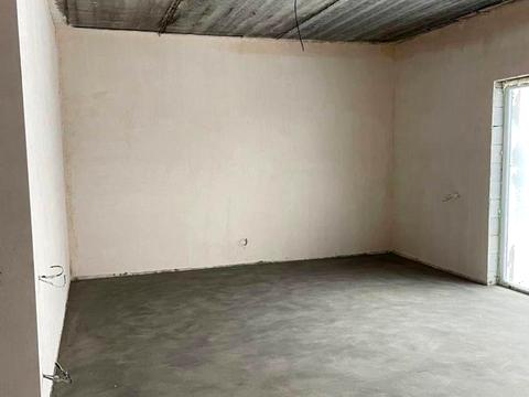 будинок за адресою Берегова вул.