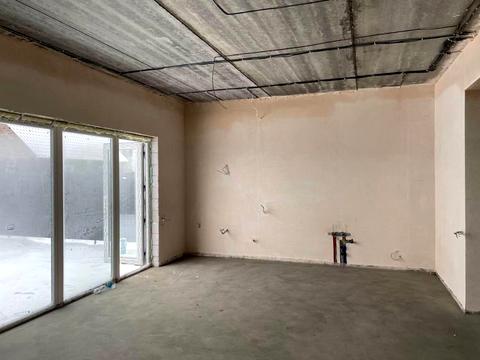 будинок за адресою Берегова вул.