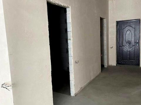 будинок за адресою Берегова вул.