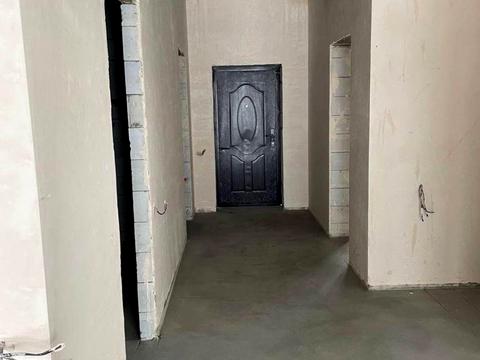 будинок за адресою Берегова вул.