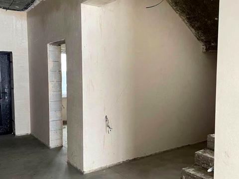 будинок за адресою Берегова вул.