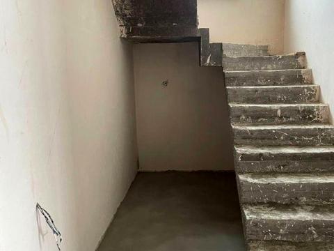 будинок за адресою Берегова вул.