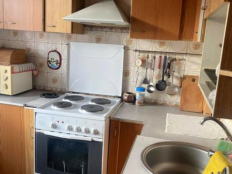 квартира по адресу Харьковское шоссе, 63