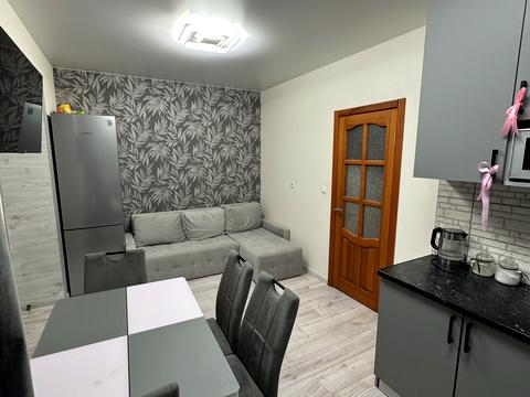 квартира за адресою Григорія Сковороди вул., 4/1