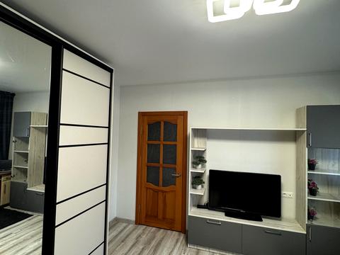 квартира за адресою Григорія Сковороди вул., 4/1