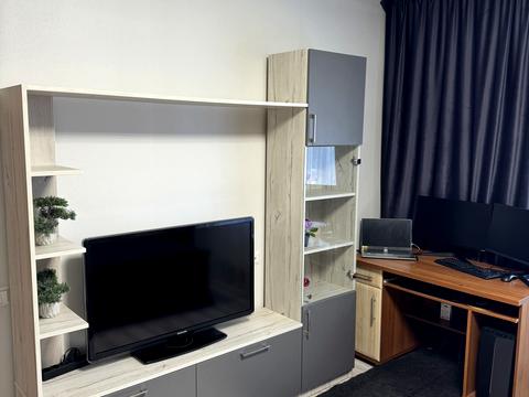 квартира за адресою Григорія Сковороди вул., 4/1