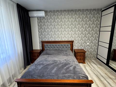 квартира за адресою Григорія Сковороди вул., 4/1