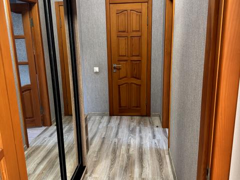 квартира за адресою Григорія Сковороди вул., 4/1