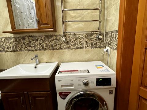 квартира за адресою Григорія Сковороди вул., 4/1