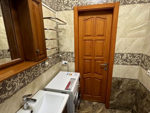 квартира за адресою Григорія Сковороди вул., 4/1