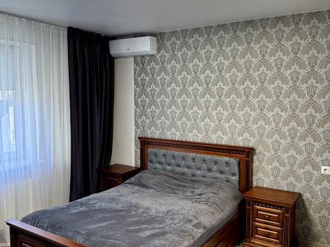 квартира за адресою Григорія Сковороди вул., 4/1