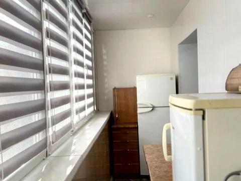 квартира за адресою Перемоги вул., 6