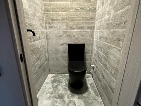 дом по адресу Малинова