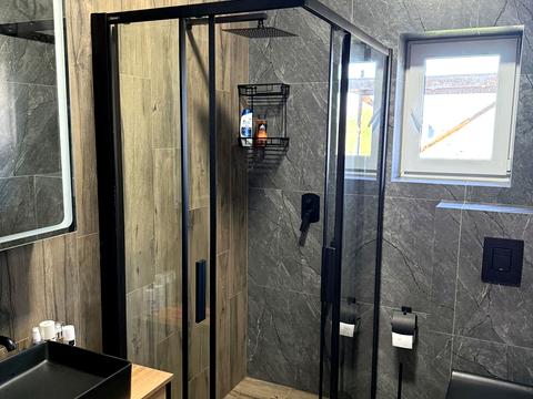 дом по адресу Малинова