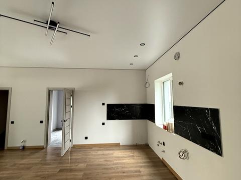 дом по адресу Малинова