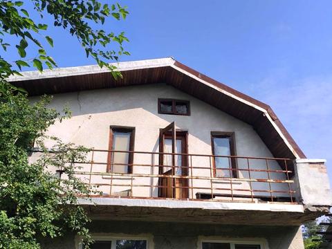 дом по адресу сонячна, 42