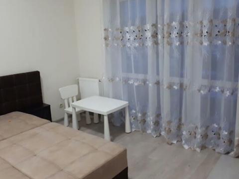 квартира за адресою Романа Купчинського вул., 16