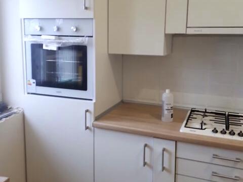 квартира по адресу Купчинского ул., 16