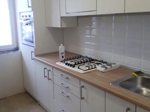 квартира за адресою Романа Купчинського вул., 16