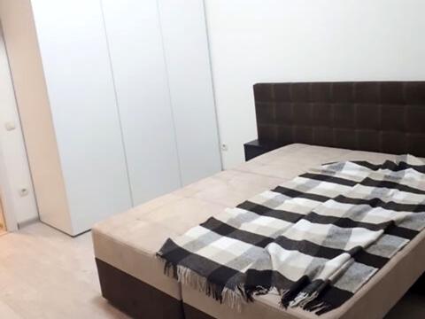 квартира за адресою Романа Купчинського вул., 16