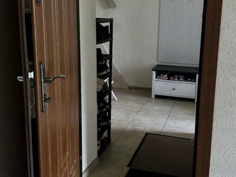 квартира за адресою Романа Купчинського вул., 16